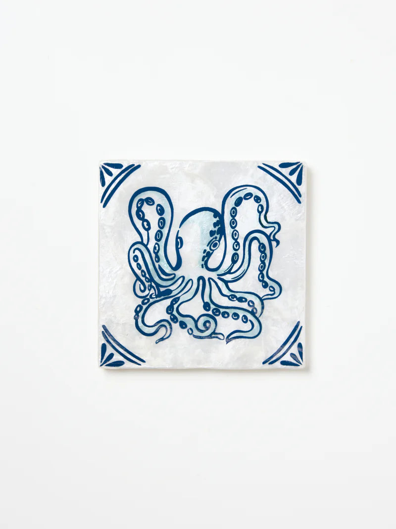TAVERNA WALL ART OCCY