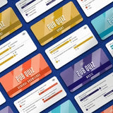 Gentlemen's Hardware Pub Quiz in a Can