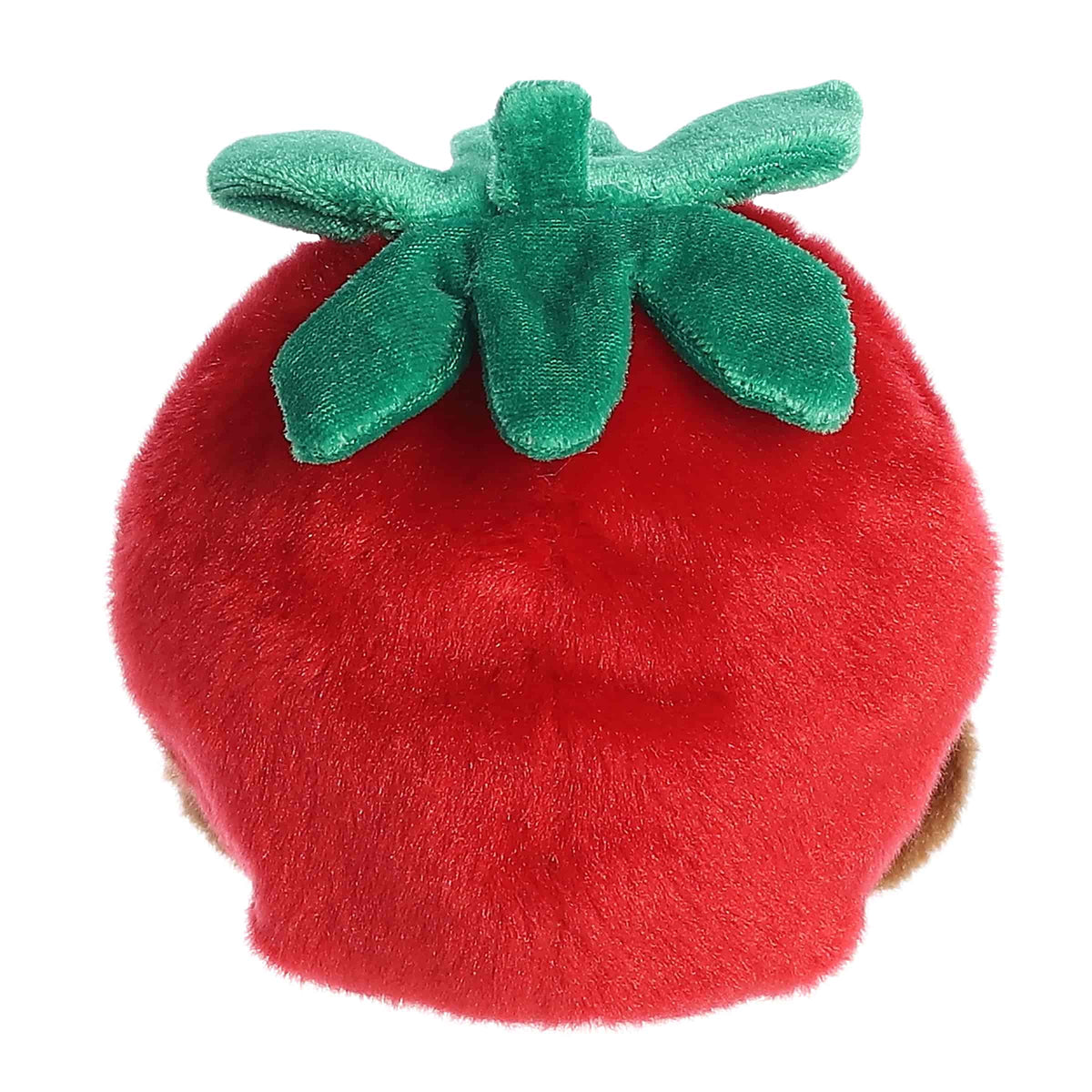 Palm Pal - Valentino Chocolate Strawberry