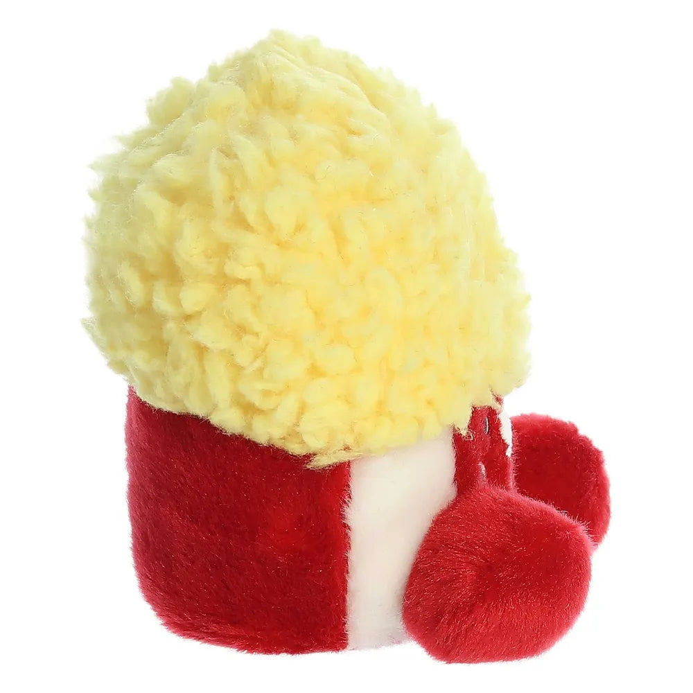 Palm Pal - Butters Popcorn 13cm
