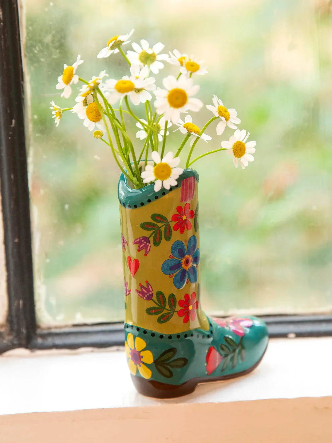 Cutest Little Bud Vase