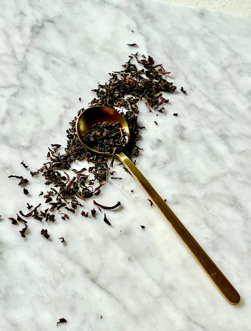 Kettlehead Tea - English Breakfast