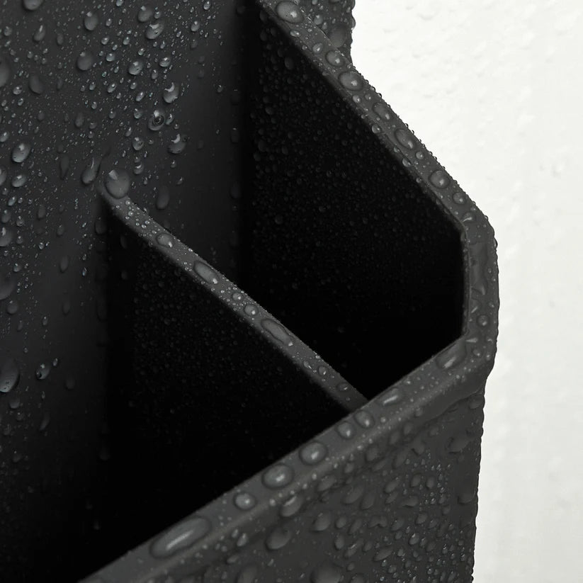 The James Toiletry Organizer