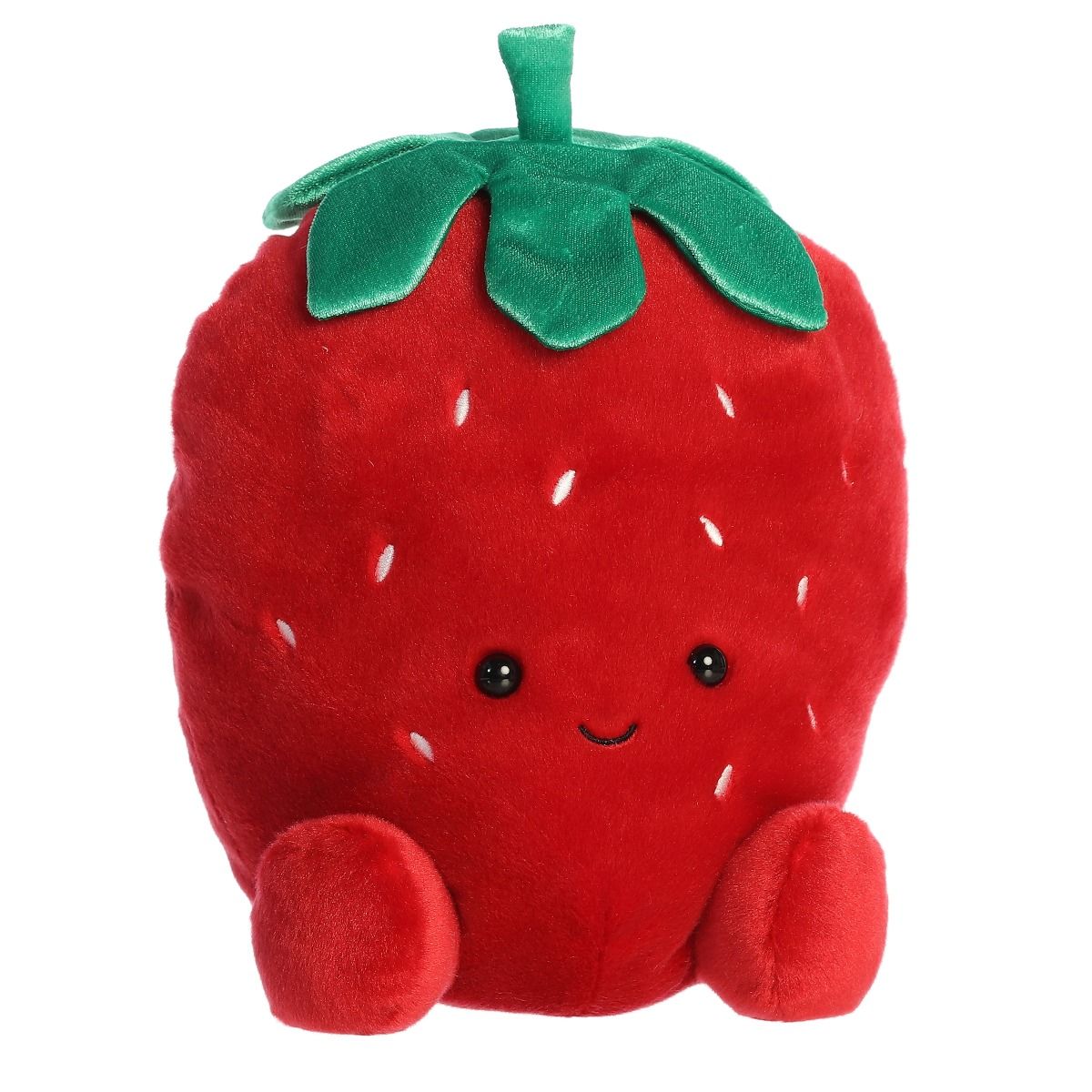 8' Palm Pal Juicy Strawberry