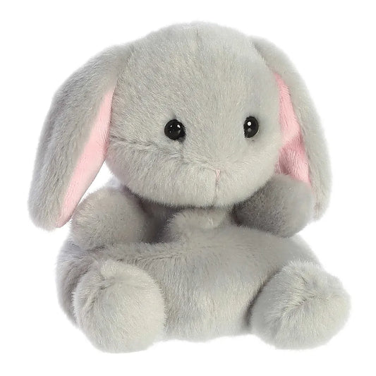 Palm Pal - Pebbles Bunny 13cm