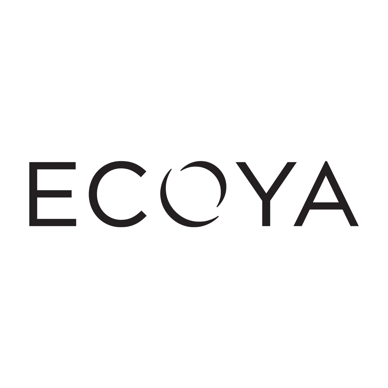 Ecoya