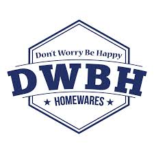 DWBH