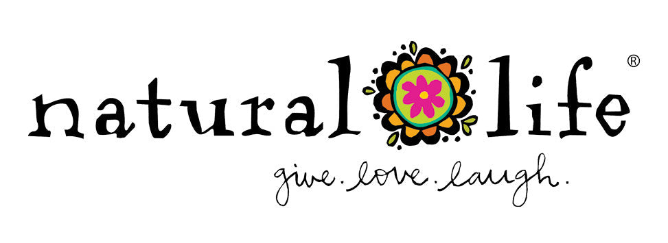 Natural Life
