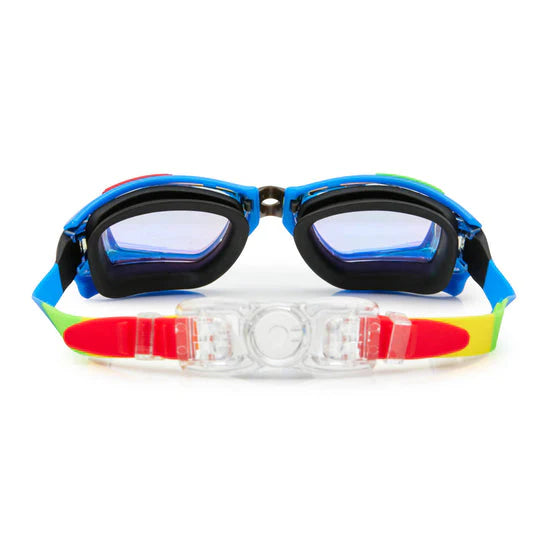 Gamer Swim Goggles