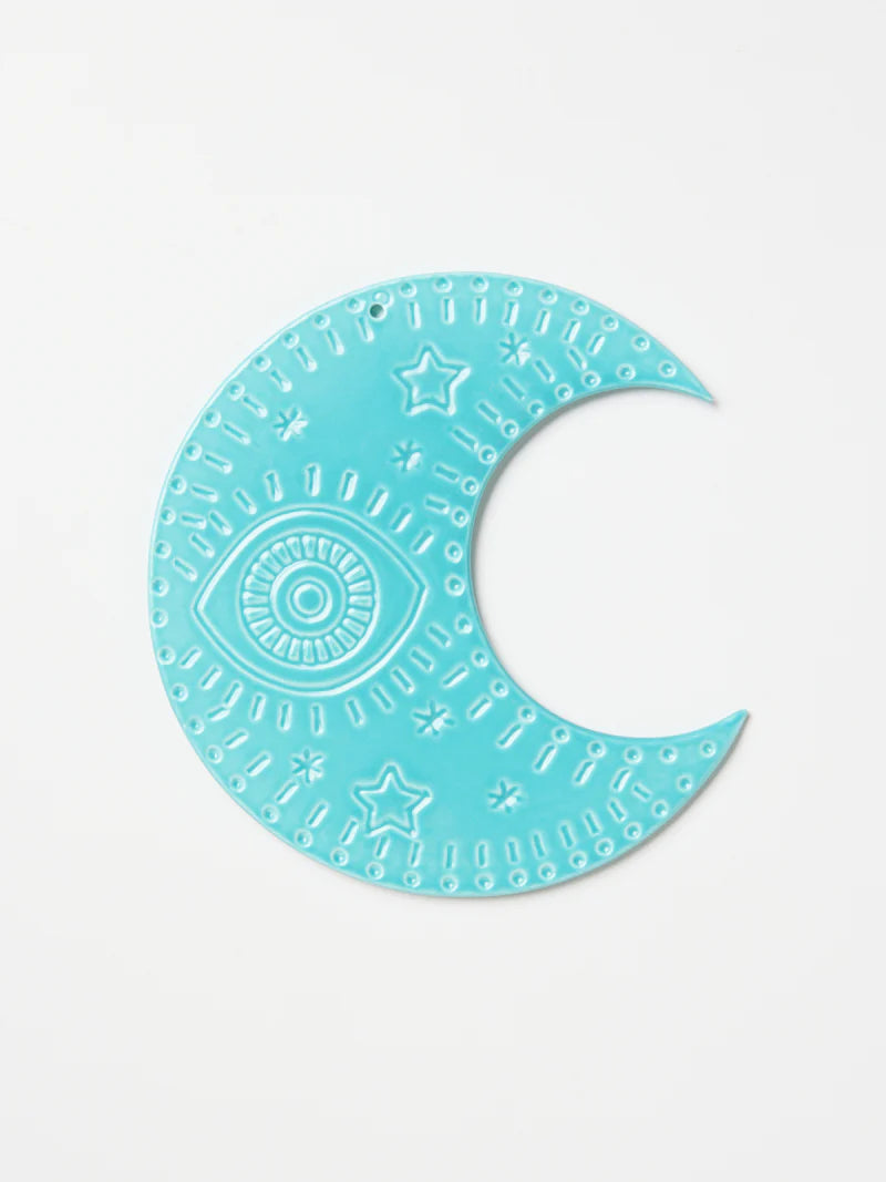 TALISMAN AQUA MOON