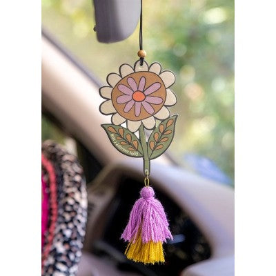 Make Difference Today Air Freshener