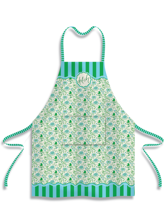 Delish Apron