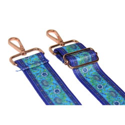 Lunch Bag Insulated Backpack Cooler 11.5L -Jaipur