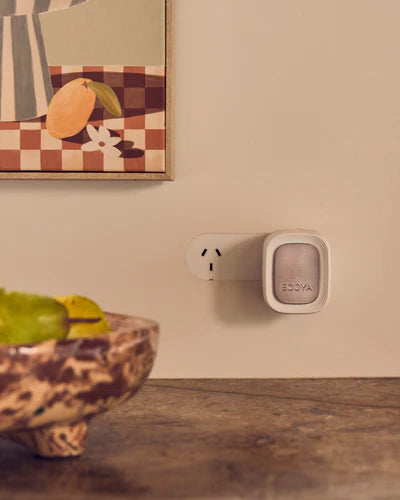Plug-In Diffuser
