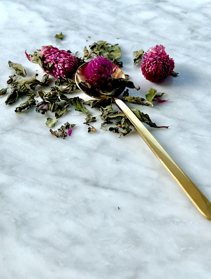 Kettlehead Tea - Enchant-Mint