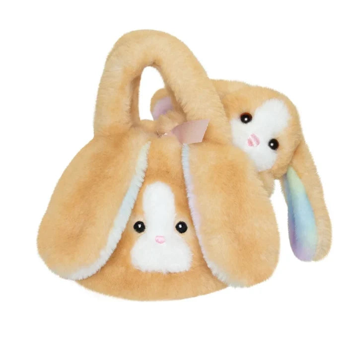 Fancy Pal - Ashley Bunny