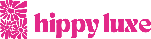Hippy Luxe