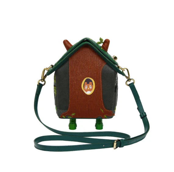 Vendula The Witches Pantry House Bag