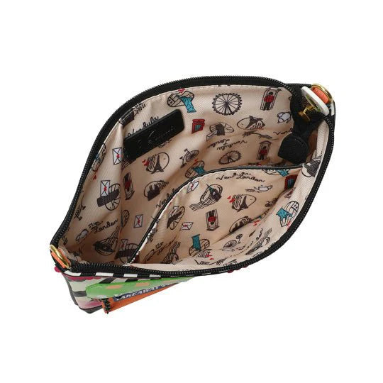 I-Scream Parlour Kate Bag