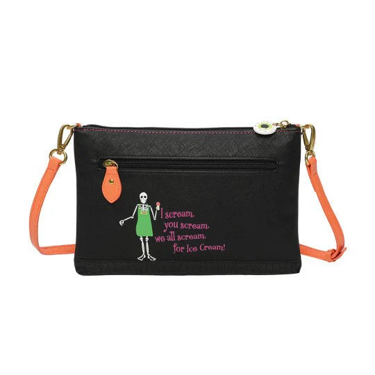 I-Scream Parlour Kate Bag