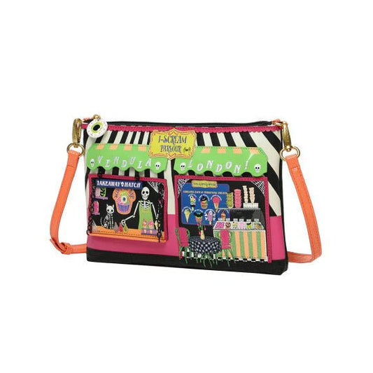 I-Scream Parlour Kate Bag