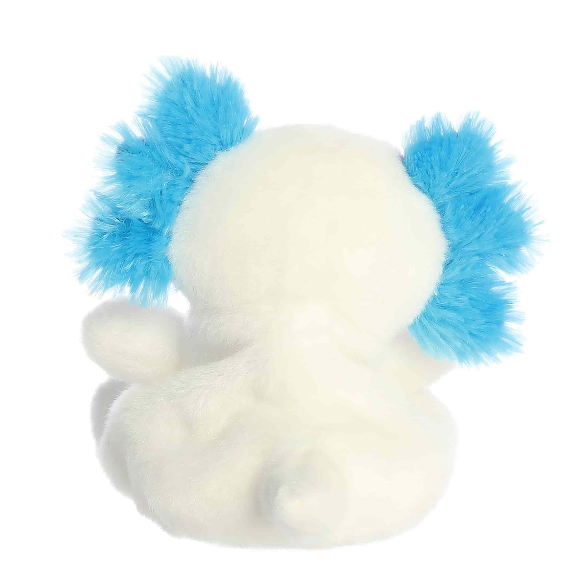 Palm Pal - Jax Bluegill Axolotl
