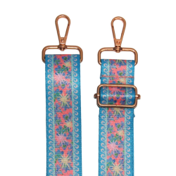 Lunch Tote Insulated Bag- Seabelle