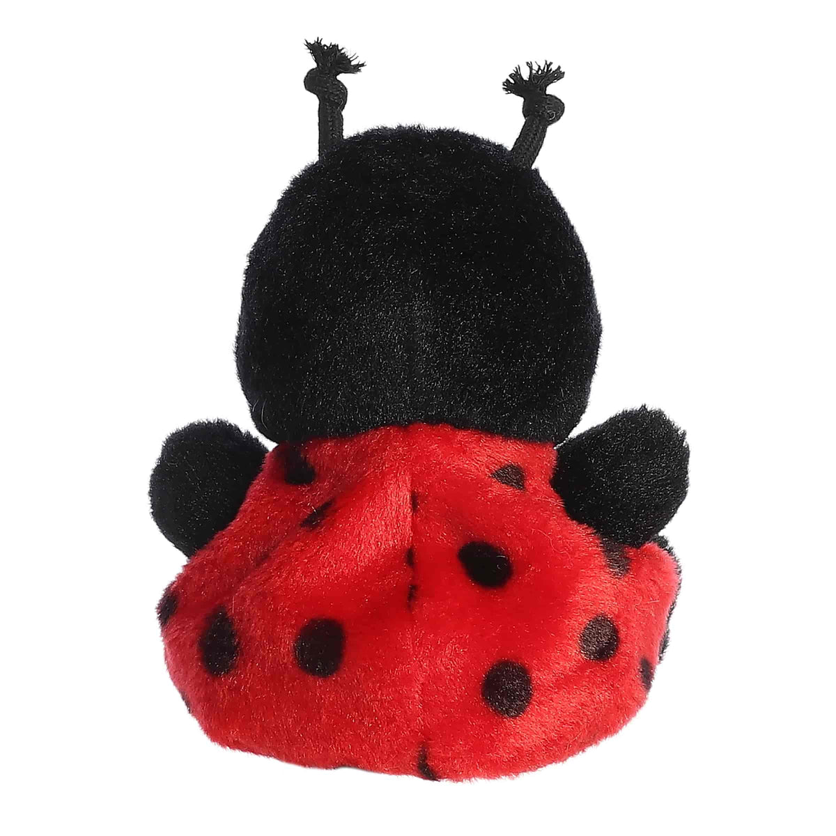 Palm Pal - Lil Spots Ladybug