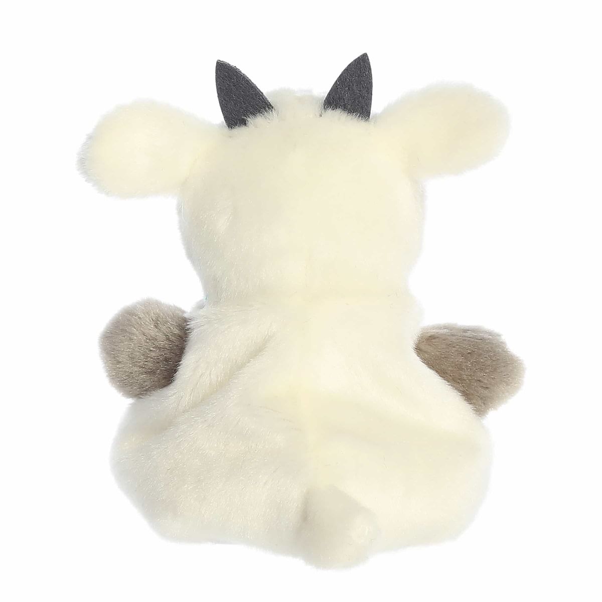 Palm Pal - Jenny Mountain Goat 13cm