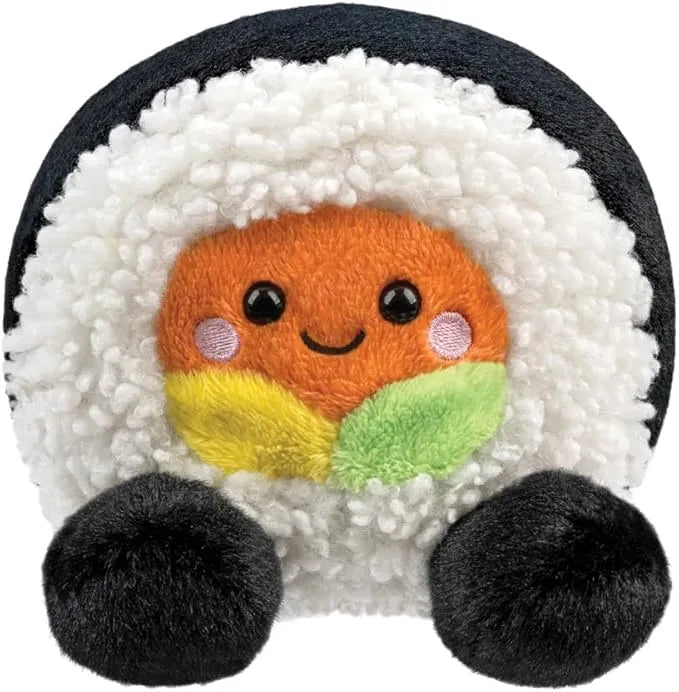 Palm Pal - Dani California Roll 13cm