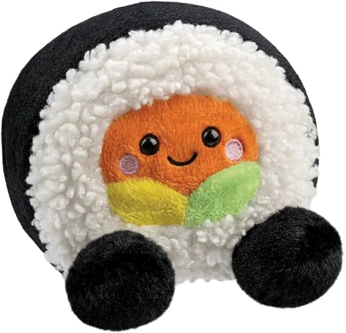 Palm Pal - Dani California Roll 13cm