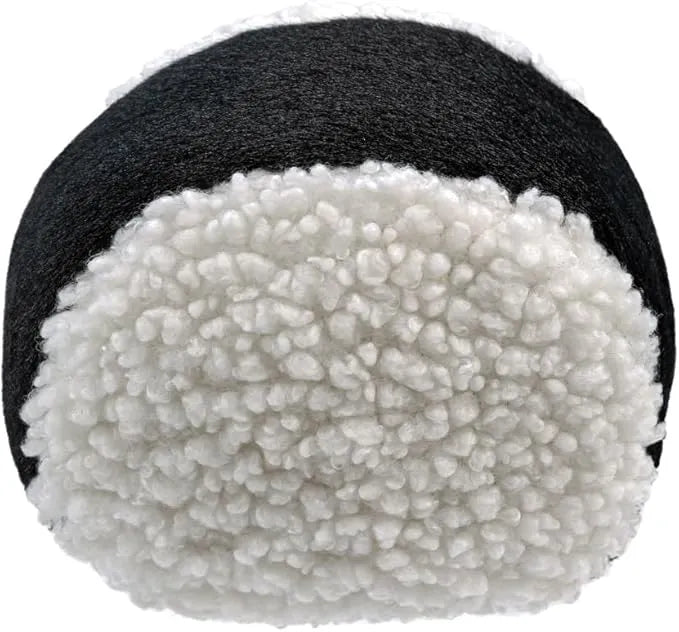 Palm Pal - Dani California Roll 13cm