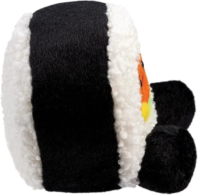 Palm Pal - Dani California Roll 13cm