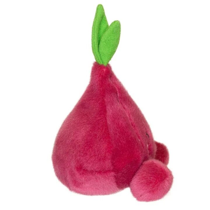 Palm Pal - Radley Red Onion