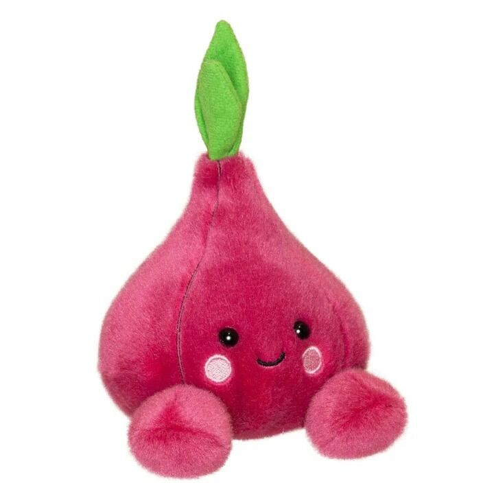 Palm Pal - Radley Red Onion