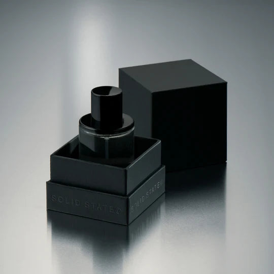 Aviator Extrait de Parfum