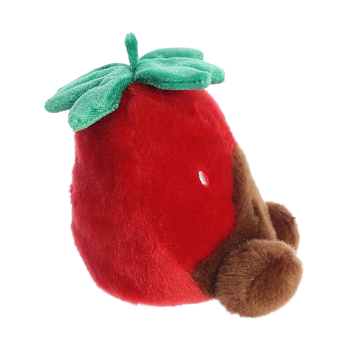 Palm Pal - Valentino Chocolate Strawberry
