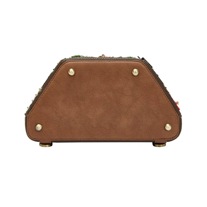 Vendula London The Clover Inn Cora Bag