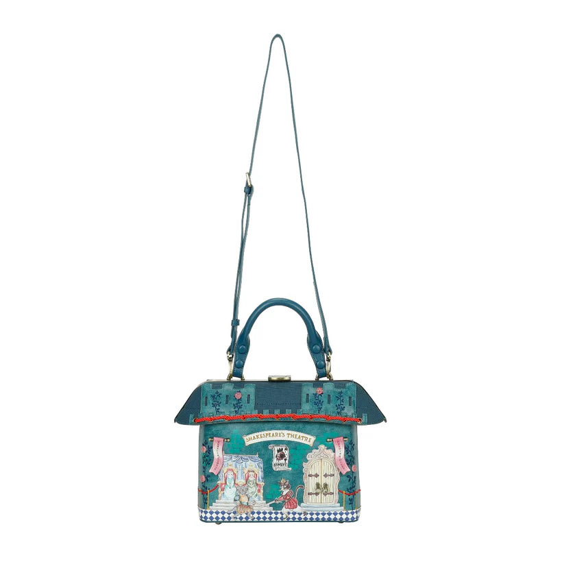 Vendula Shakespeare's Theatre Hamlet Grab Bag