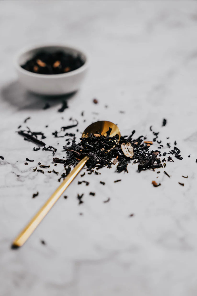 Kettlehead Tea - Woodland Chai