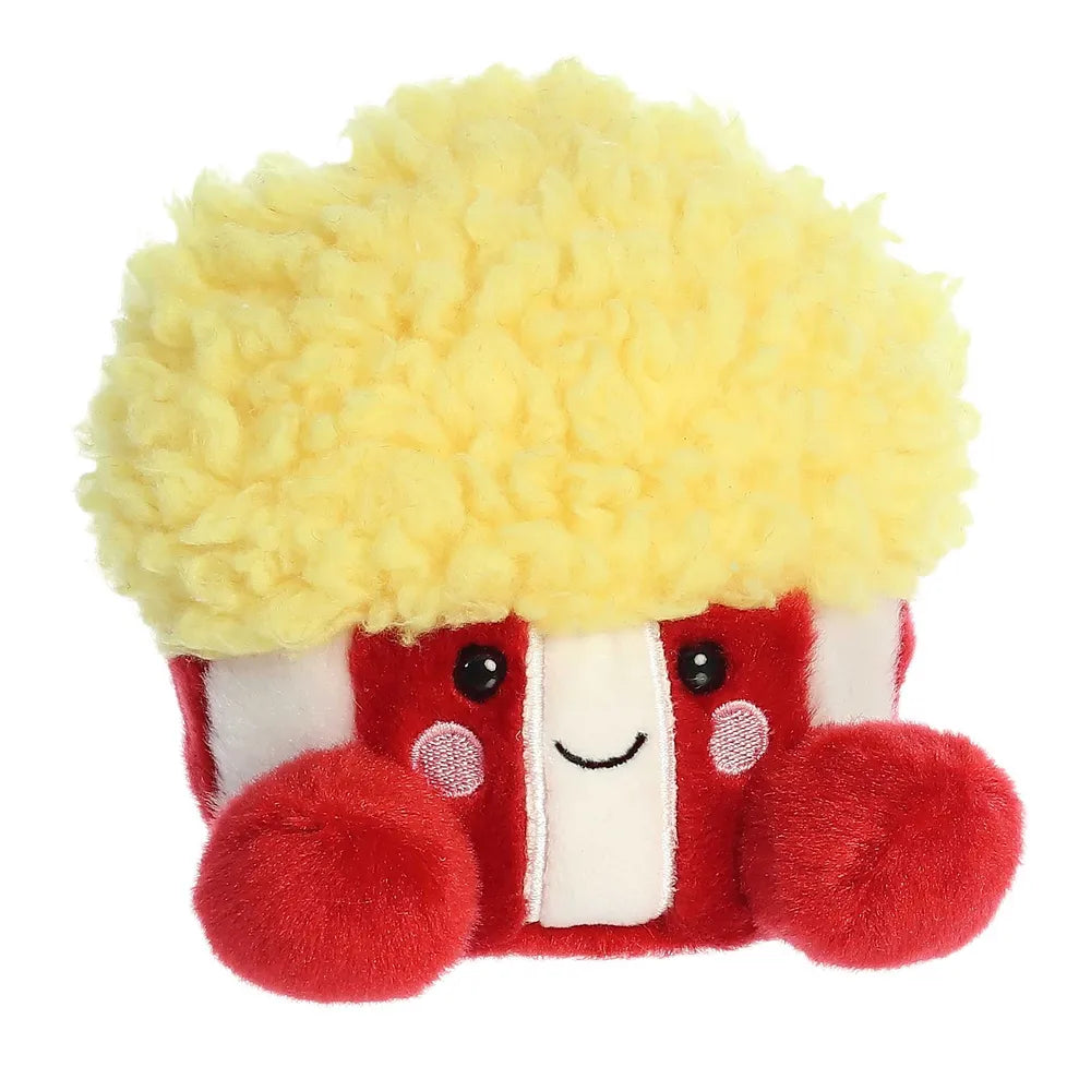 Palm Pal - Butters Popcorn 13cm