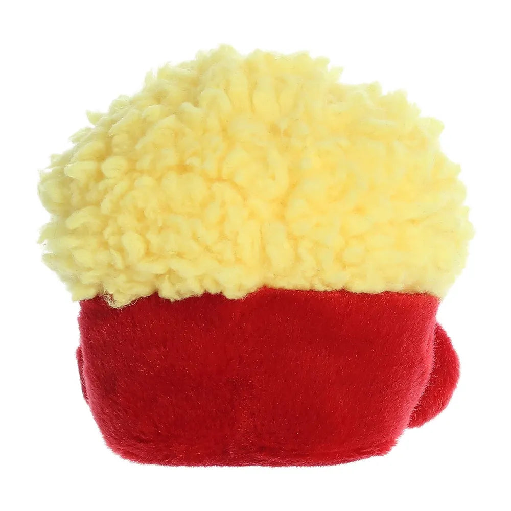 Palm Pal - Butters Popcorn 13cm