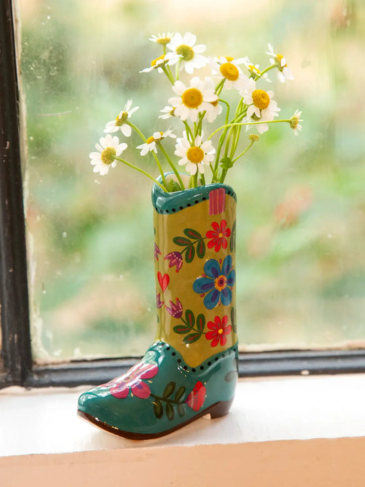 Cutest Little Bud Vase