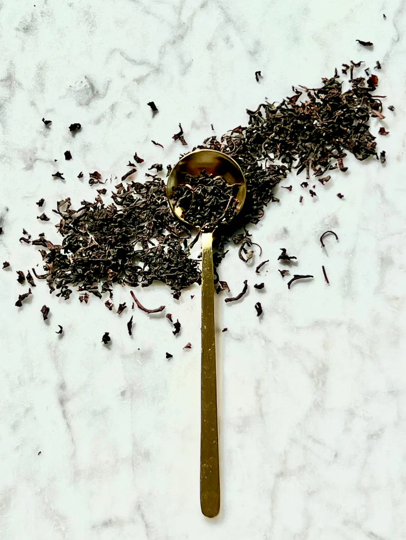 Kettlehead Tea - English Breakfast