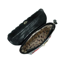 Vendula's Purrlesque Club Backpack