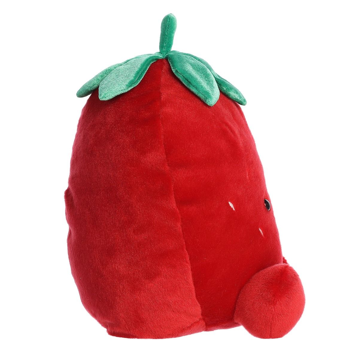 8' Palm Pal Juicy Strawberry