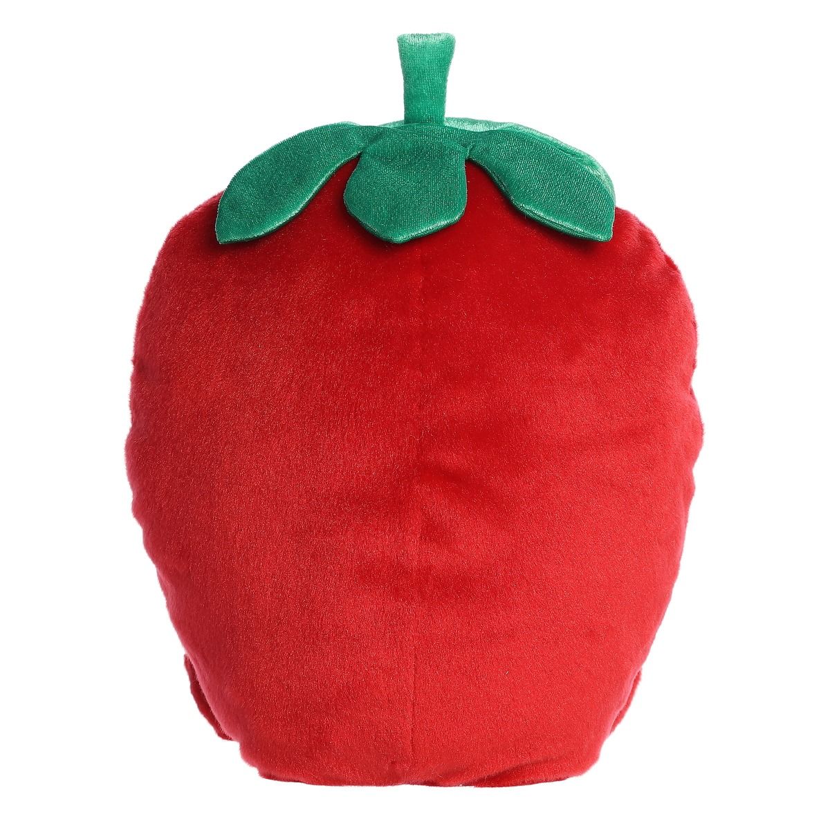 8' Palm Pal Juicy Strawberry