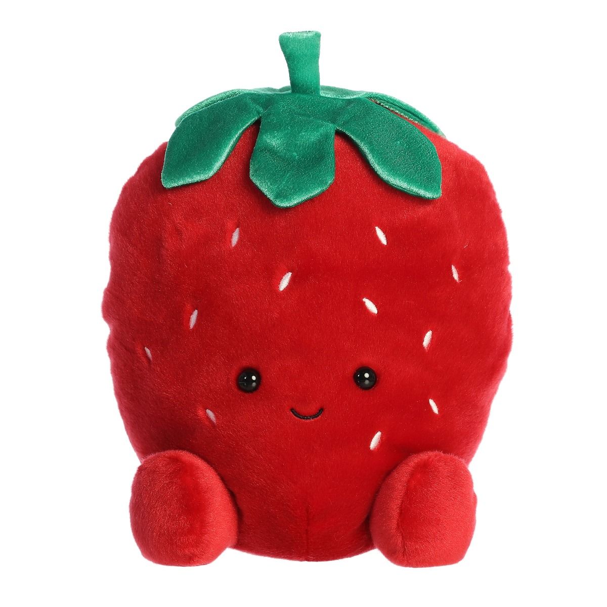 8' Palm Pal Juicy Strawberry