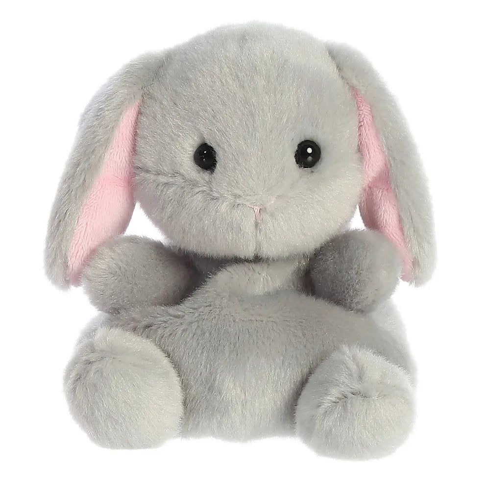 Palm Pal - Pebbles Bunny 13cm