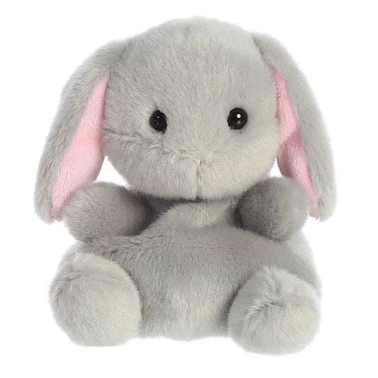 Palm Pal - Pebbles Bunny 13cm